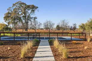 1860 McKinley Rd, Napa, CA 94558 - Photo 9