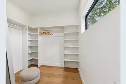 1860 McKinley Road, Napa, CA 94558 - Photo 65