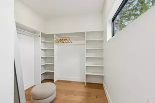 1860 McKinley Rd, Napa, CA 94558 - Photo 65