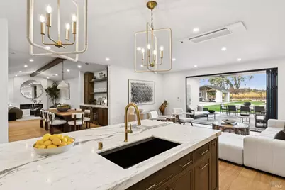 1860 McKinley Road, Napa, CA 94558 - Photo 29