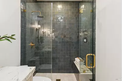 1860 McKinley Road, Napa, CA 94558 - Photo 75