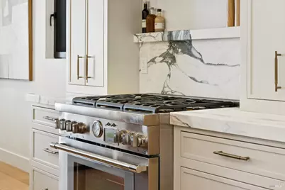 1860 McKinley Road, Napa, CA 94558 - Photo 27