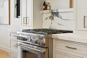 1860 McKinley Rd, Napa, CA 94558 - Photo 27