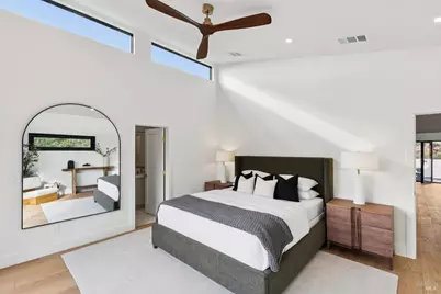 1860 McKinley Road, Napa, CA 94558 - Photo 61