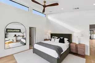 1860 McKinley Rd, Napa, CA 94558 - Photo 61