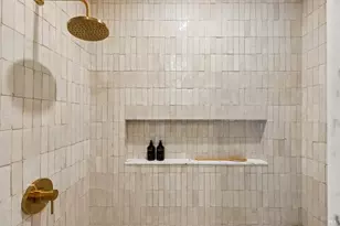 1860 McKinley Rd, Napa, CA 94558 - Photo 53