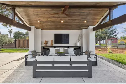 1860 McKinley Road, Napa, CA 94558 - Photo 81