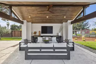 1860 McKinley Rd, Napa, CA 94558 - Photo 81