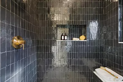 1860 McKinley Road, Napa, CA 94558 - Photo 63