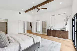 1860 McKinley Rd, Napa, CA 94558 - Photo 47