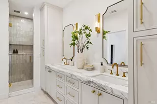 1860 McKinley Rd, Napa, CA 94558 - Photo 51