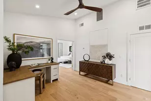 1860 McKinley Rd, Napa, CA 94558 - Photo 39