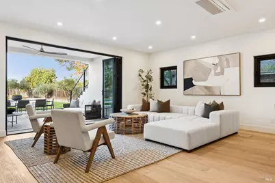 1860 McKinley Road, Napa, CA 94558 - Photo 17