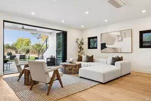 1860 McKinley Rd, Napa, CA 94558 - Photo 17