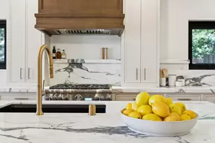 1860 McKinley Rd, Napa, CA 94558 - Photo 25