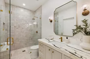 1860 McKinley Rd, Napa, CA 94558 - Photo 69