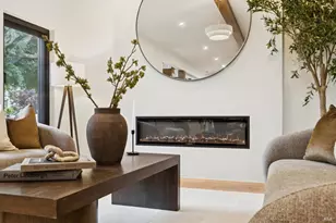 1860 McKinley Rd, Napa, CA 94558 - Photo 35