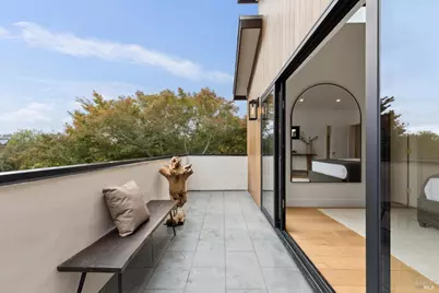 1860 McKinley Road, Napa, CA 94558 - Photo 59