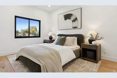 1860 McKinley Road, Napa, CA 94558 - Photo 67