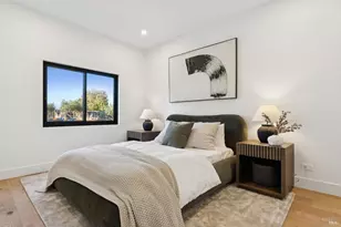 1860 McKinley Rd, Napa, CA 94558 - Photo 67