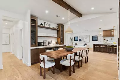 1860 McKinley Road, Napa, CA 94558 - Photo 37