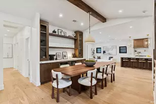 1860 McKinley Rd, Napa, CA 94558 - Photo 37