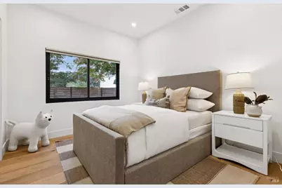 1860 McKinley Road, Napa, CA 94558 - Photo 71