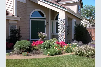 2913 Willow Court, Fairfield, CA 94533 - Photo 3