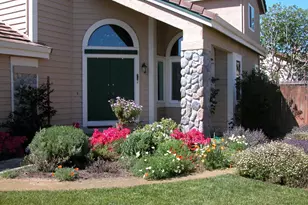 2913 Willow Ct, Fairfield, CA 94533 - Photo 3