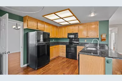 2913 Willow Court, Fairfield, CA 94533 - Photo 23