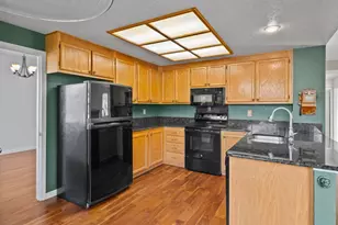 2913 Willow Ct, Fairfield, CA 94533 - Photo 23