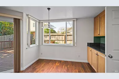 2913 Willow Court, Fairfield, CA 94533 - Photo 25