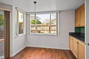 2913 Willow Ct, Fairfield, CA 94533 - Photo 25