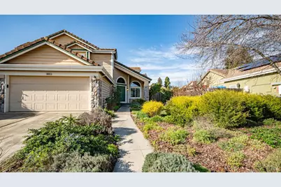 2913 Willow Court, Fairfield, CA 94533 - Photo 5