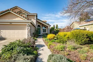 2913 Willow Ct, Fairfield, CA 94533 - Photo 5