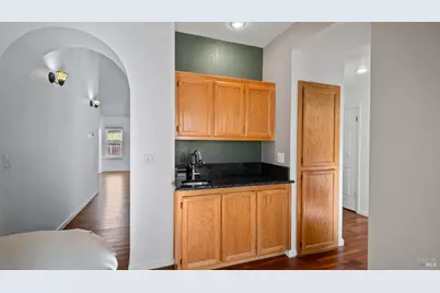 2913 Willow Court, Fairfield, CA 94533 - Photo 29