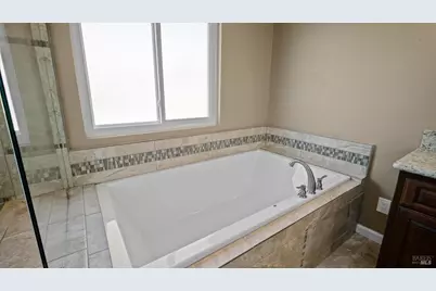 2913 Willow Court, Fairfield, CA 94533 - Photo 43