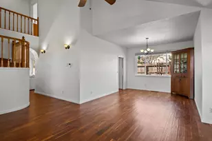 2913 Willow Ct, Fairfield, CA 94533 - Photo 9