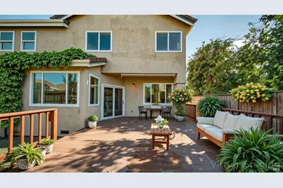 2913 Willow Court, Fairfield, CA 94533 - Photo 53