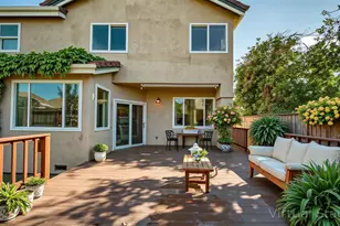 2913 Willow Ct, Fairfield, CA 94533 - Photo 53