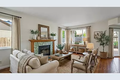 2913 Willow Court, Fairfield, CA 94533 - Photo 27