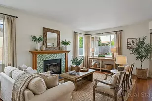 2913 Willow Ct, Fairfield, CA 94533 - Photo 27