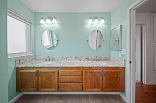 2913 Willow Ct, Fairfield, CA 94533 - Photo 33