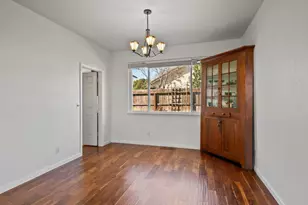 2913 Willow Ct, Fairfield, CA 94533 - Photo 11