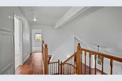 2913 Willow Court, Fairfield, CA 94533 - Photo 35