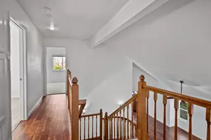 2913 Willow Ct, Fairfield, CA 94533 - Photo 35