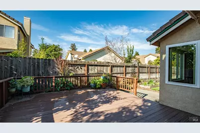 2913 Willow Court, Fairfield, CA 94533 - Photo 47