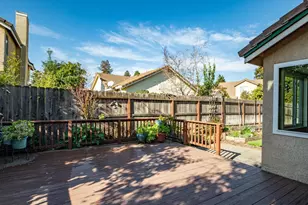 2913 Willow Ct, Fairfield, CA 94533 - Photo 47