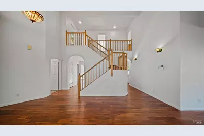 2913 Willow Court, Fairfield, CA 94533 - Photo 17