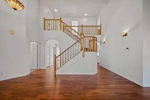 2913 Willow Ct, Fairfield, CA 94533 - Photo 17